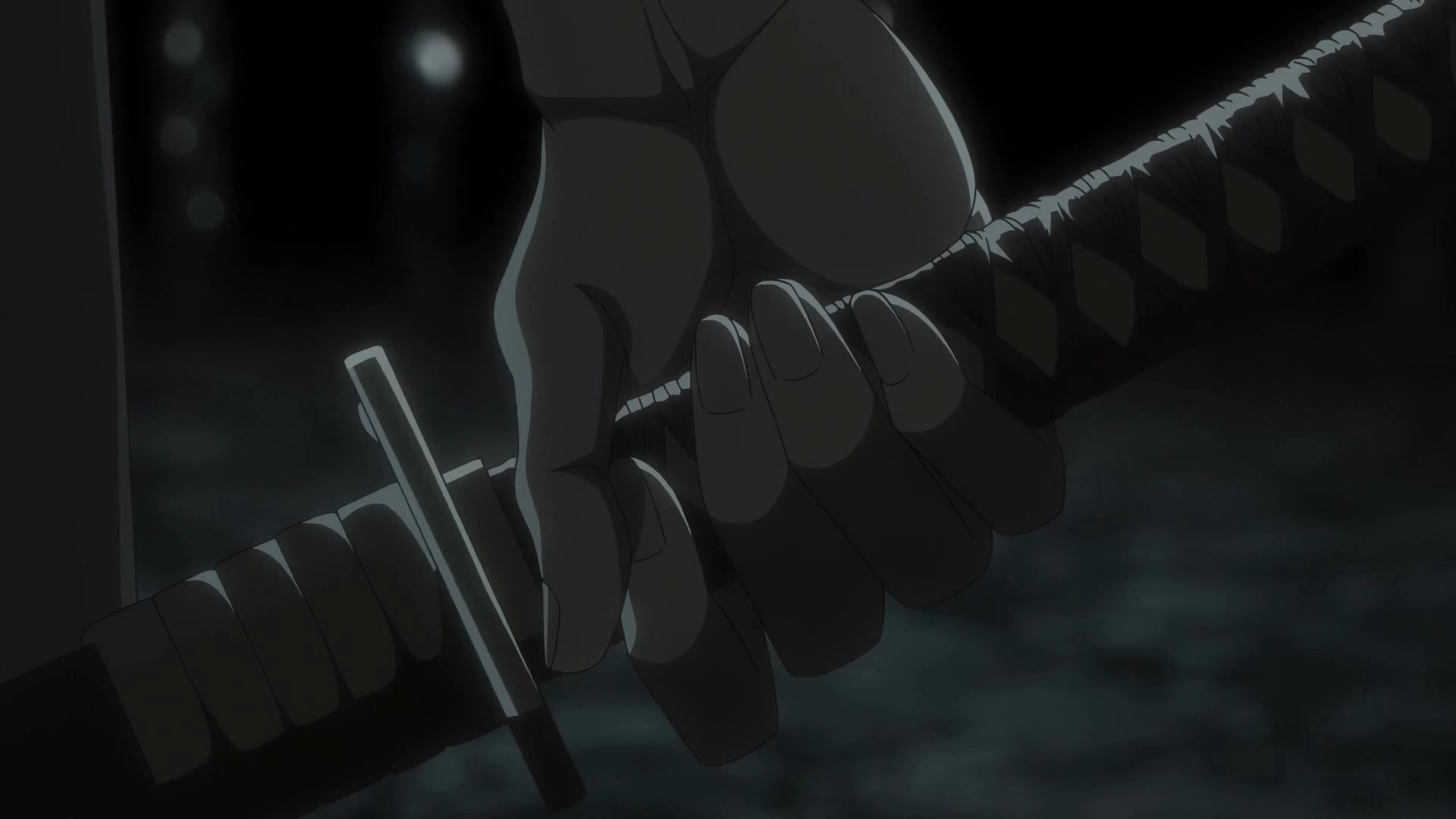 ESPADAS_3ASQ_Bleach_Sennen_Kessen_hen_09_BD_1080p_FLAC_mkv_Comp (11).mp4